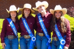 2025-May-4-Announcing-Fair-Ambassadors-Orianne-Gladhart-Caden-Christensen-Kwynn-Johnston-Briana-Titular-DSCN6262-cropped-edited-more