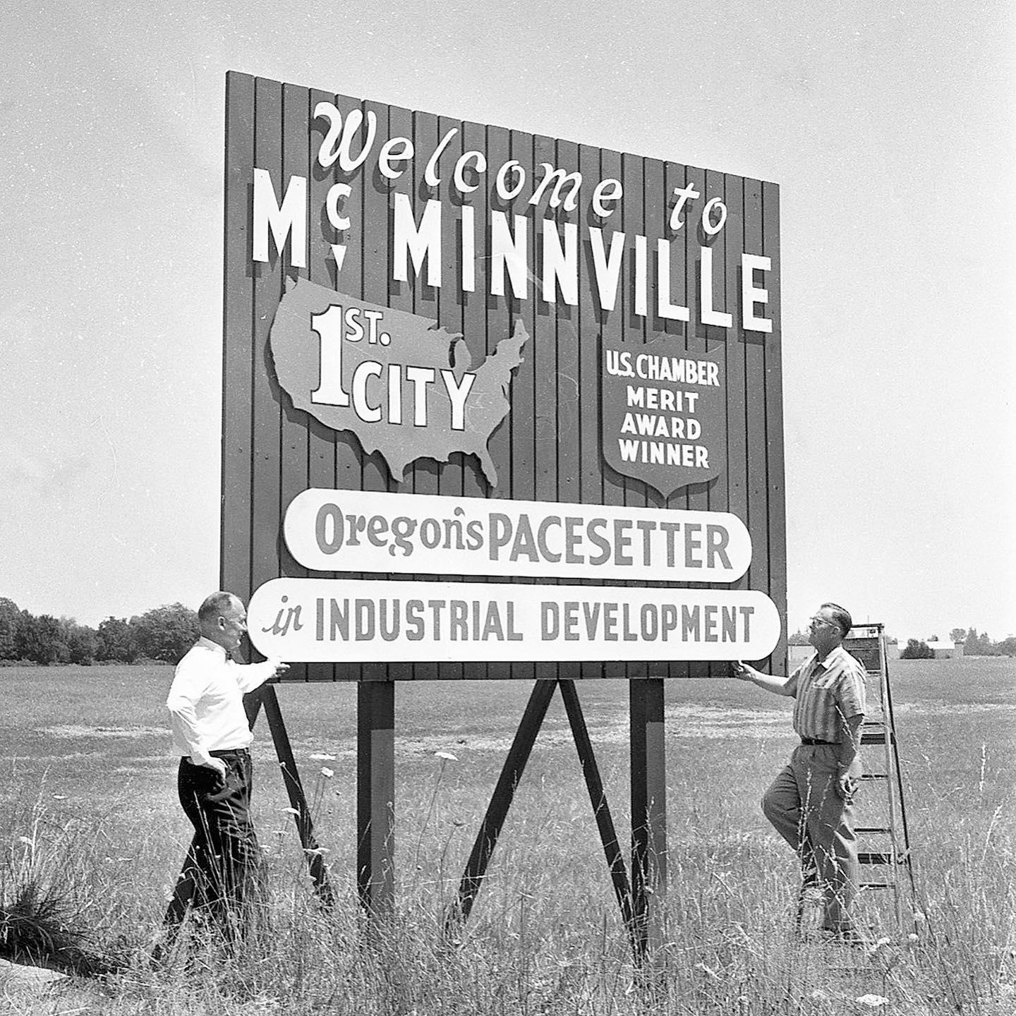 About Yamhill County Fair & Rodeo